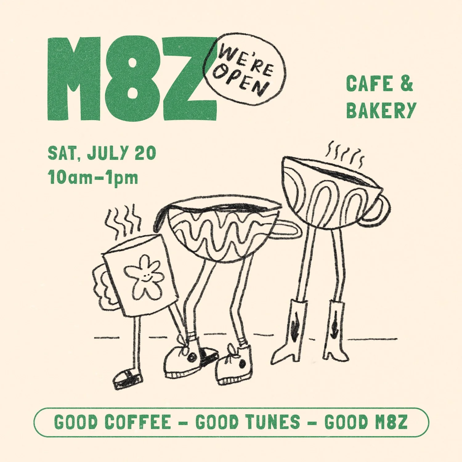 M8Z Cafe-Invite-Artwork.jpg