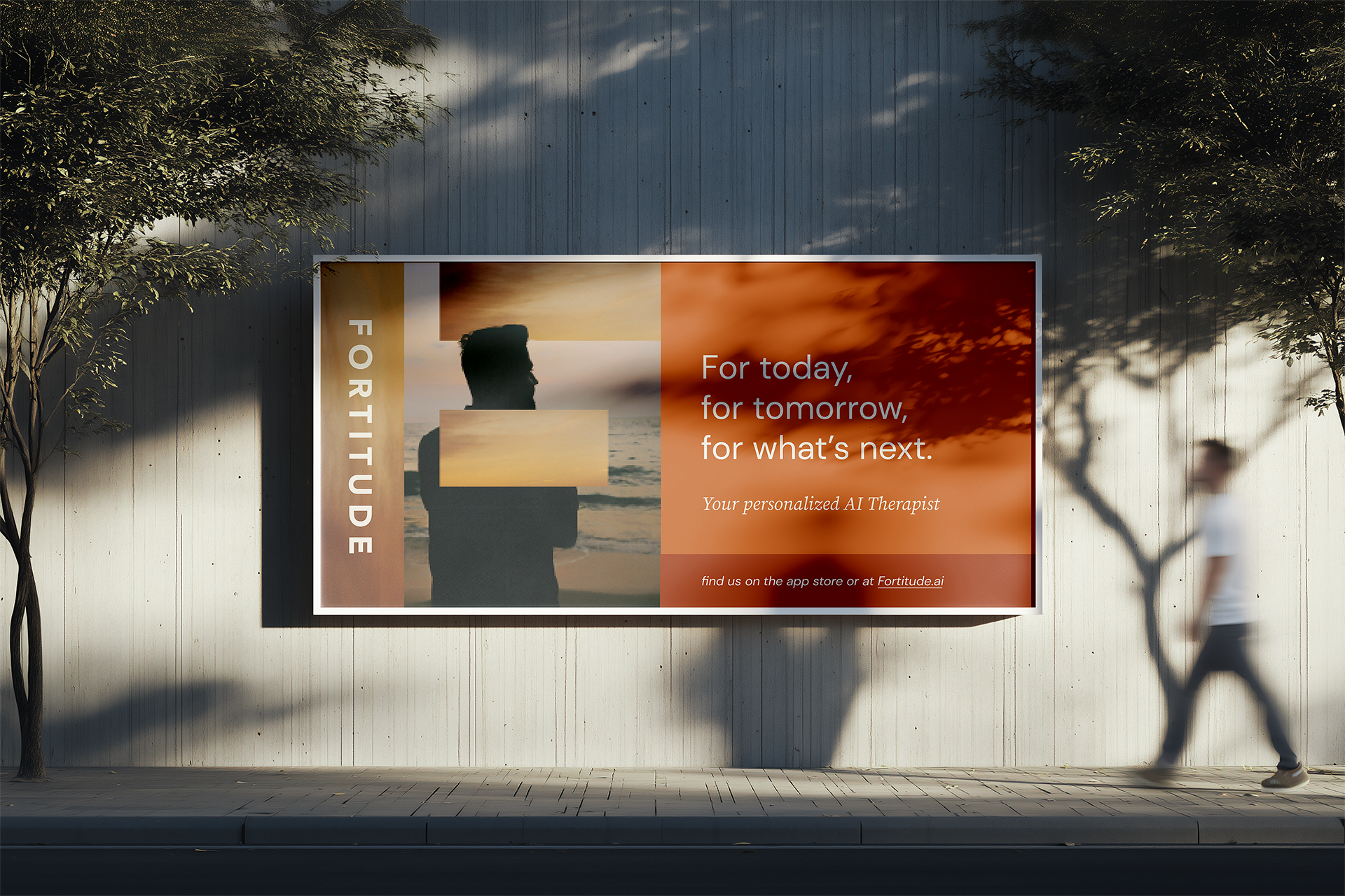 Fortitude-Horizontal-Billboard-mockup.png