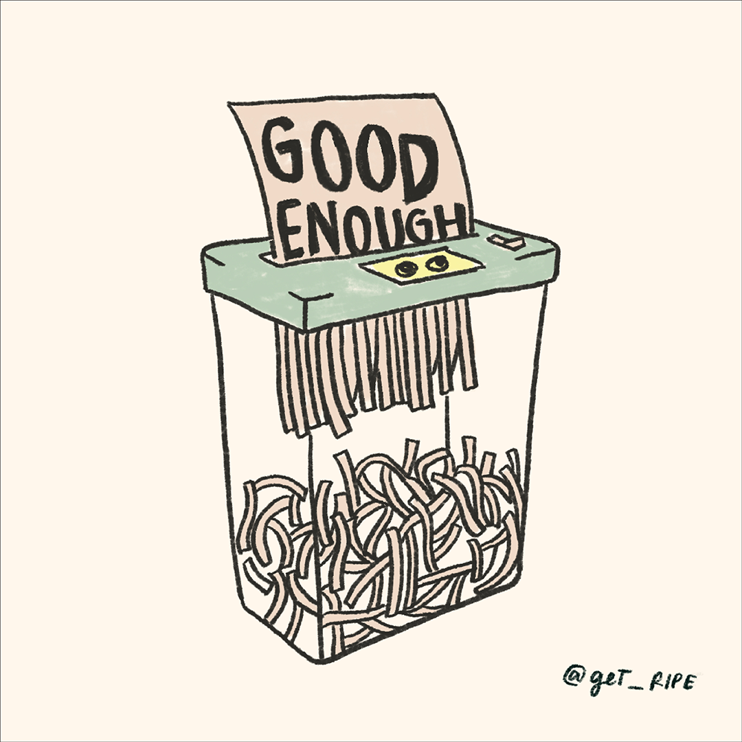 GoodEnough-Illo-web.png