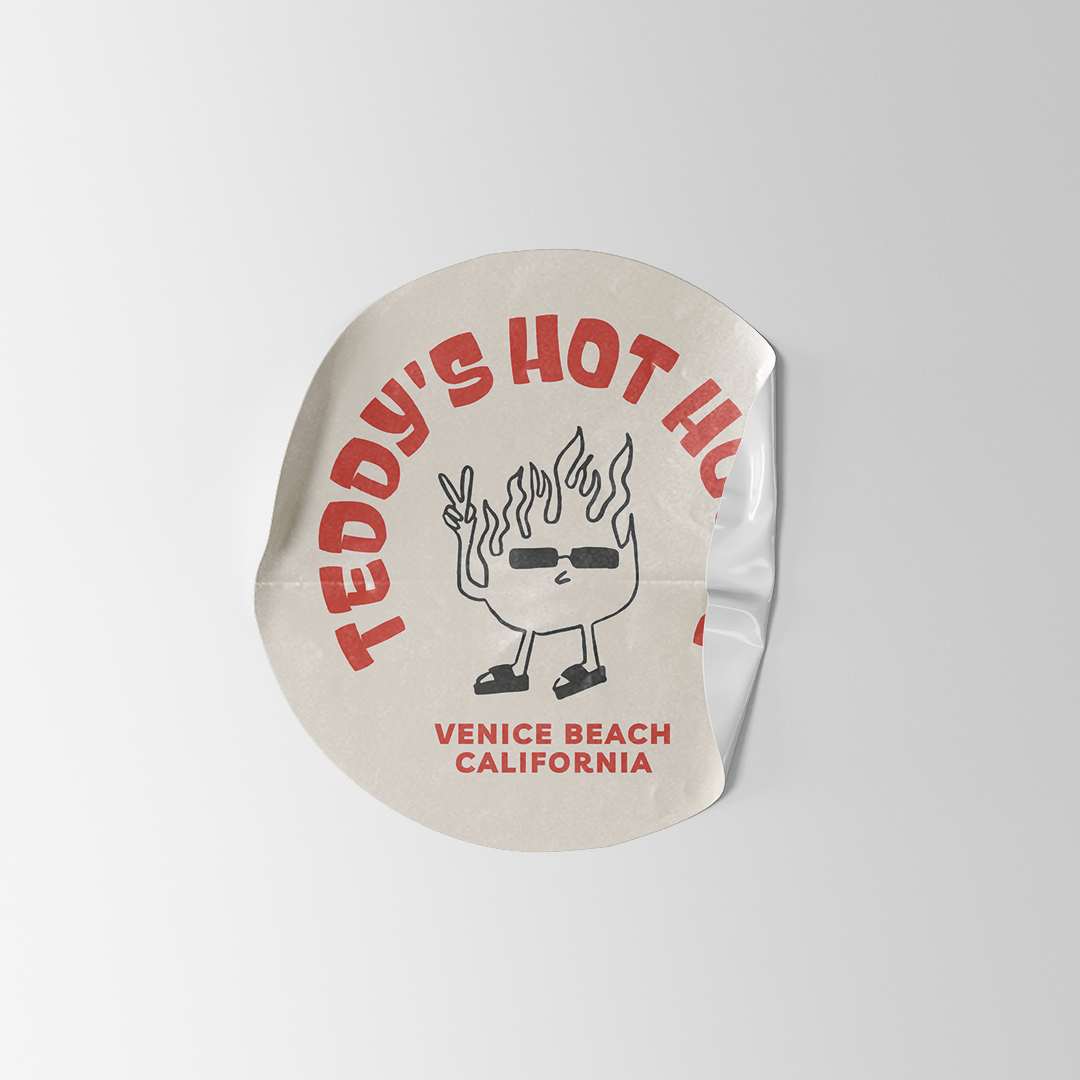 Sticker Mockup-THH.png