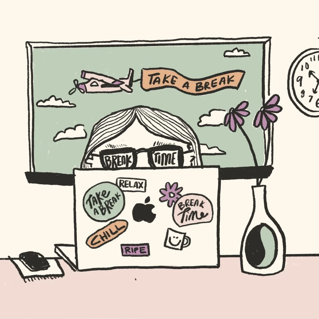 Untitled_Artwork 3.jpg