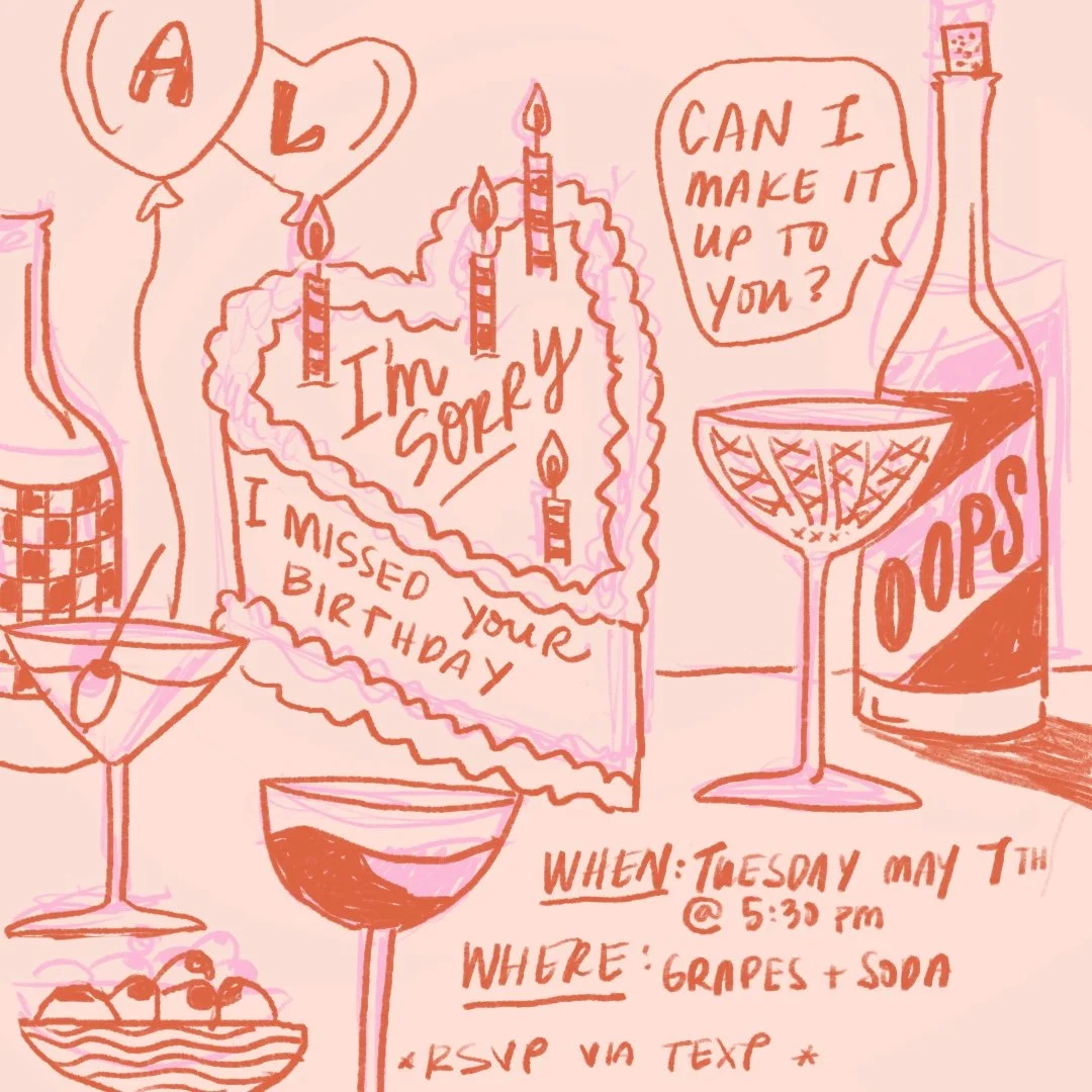 Untitled_Artwork 19.JPG