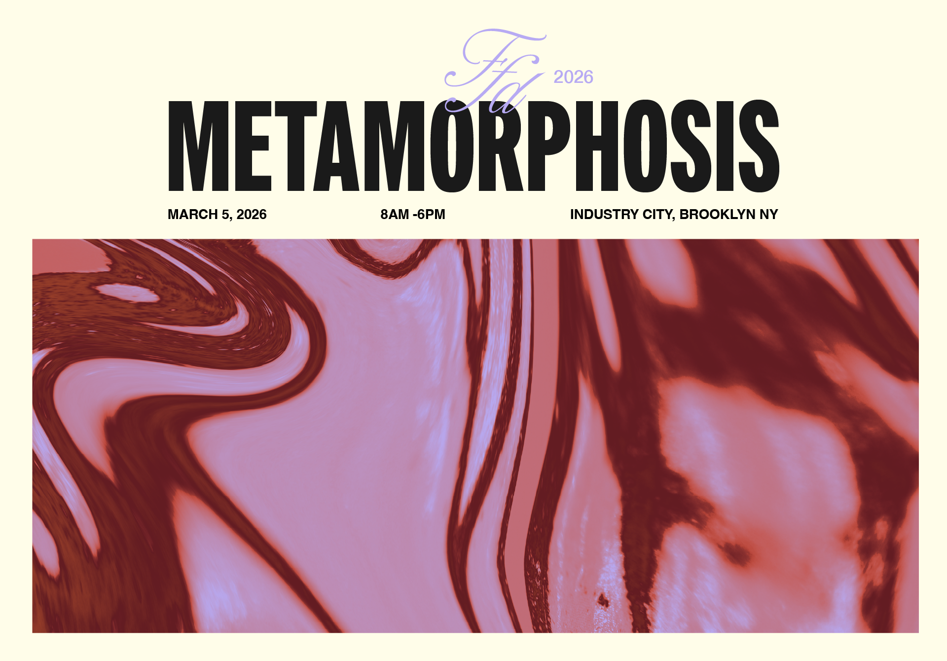FFC-Metamorphosis-Project-04.png