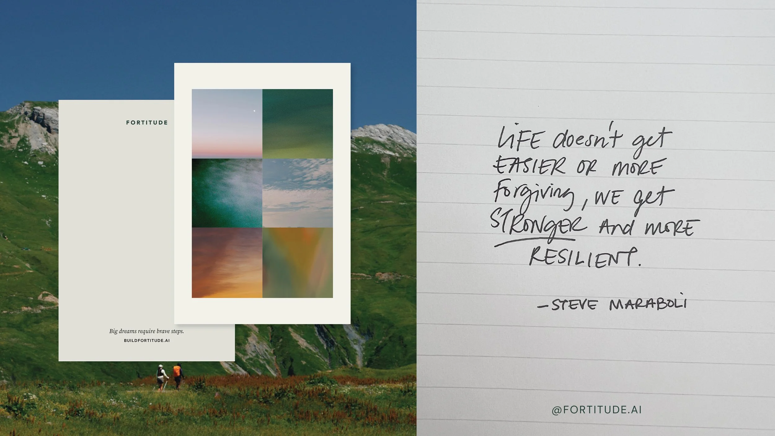 Fortitude-Project-assets4.jpg