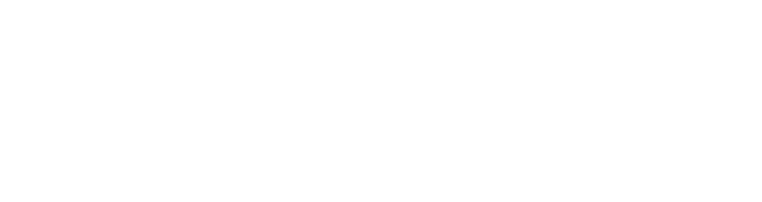 Enfuze logo in white lowercase font on a dark background, representing Chicago’s leader in immersive outdoor audio, Wi-Fi, and invisible technology solutions.