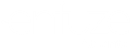 Enfuze Atlanta &mdash; Outdoor Audio, Wi-Fi &amp; Comfort