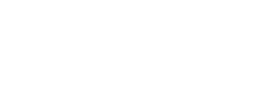 Enfuze Atlanta &mdash; Outdoor Audio, Wi-Fi &amp; Comfort