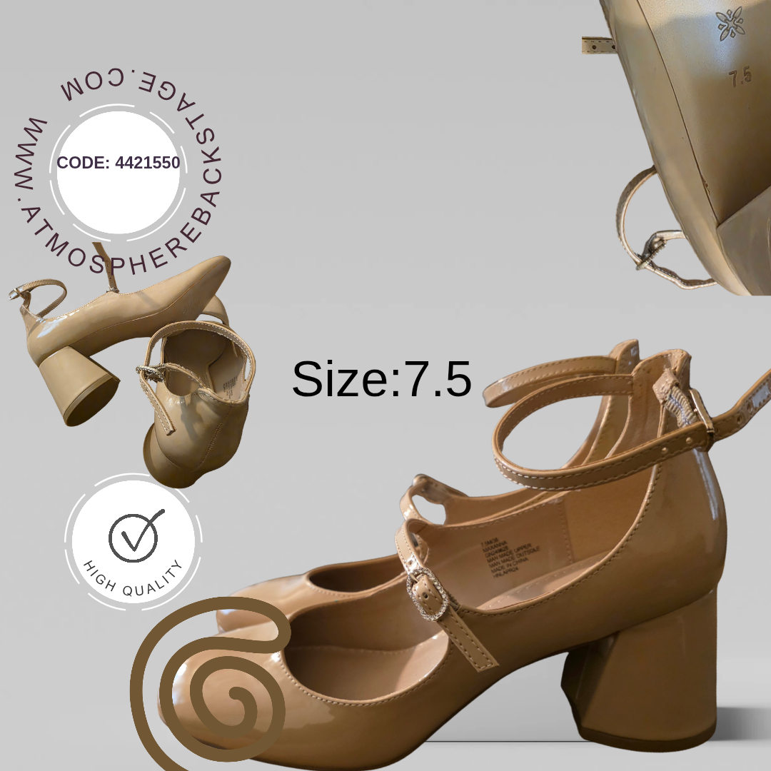 Premium Handbag / N60,000.00 Comparable Value $99 save: N74,343.00