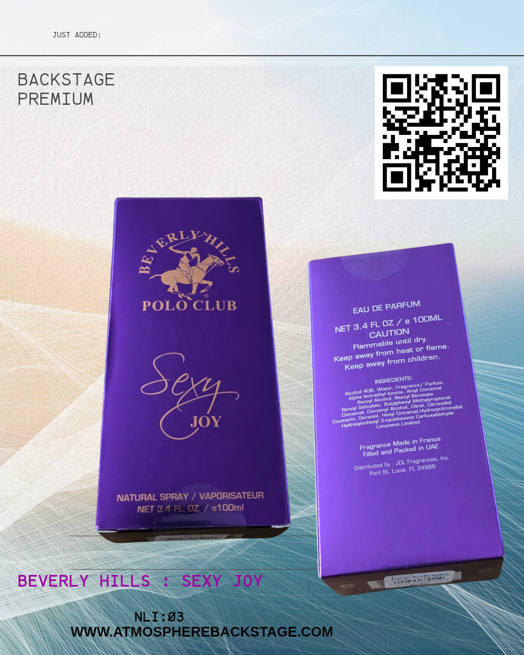 White Aesthetic Minimalist Bag Catalogue Advertising Instagram Post_20260321_160759_0000.png