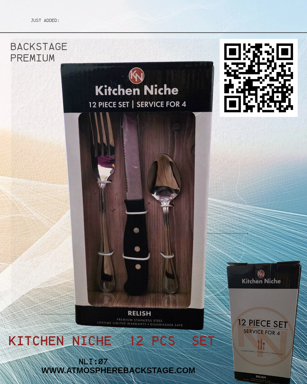 White Aesthetic Minimalist Bag Catalogue Advertising Instagram Post_20260321_162844_0000.png