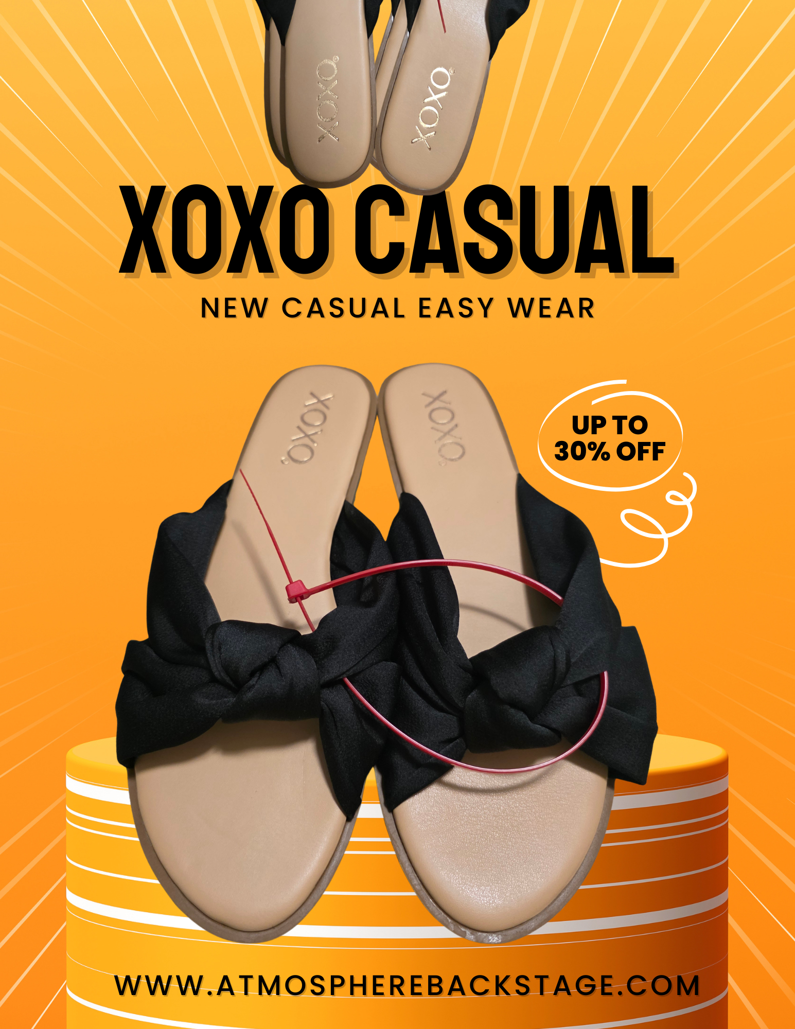 XoXo Women Casual wear code:33334 / N40,000.00 Comparable Value $49 Save: N26,493.00