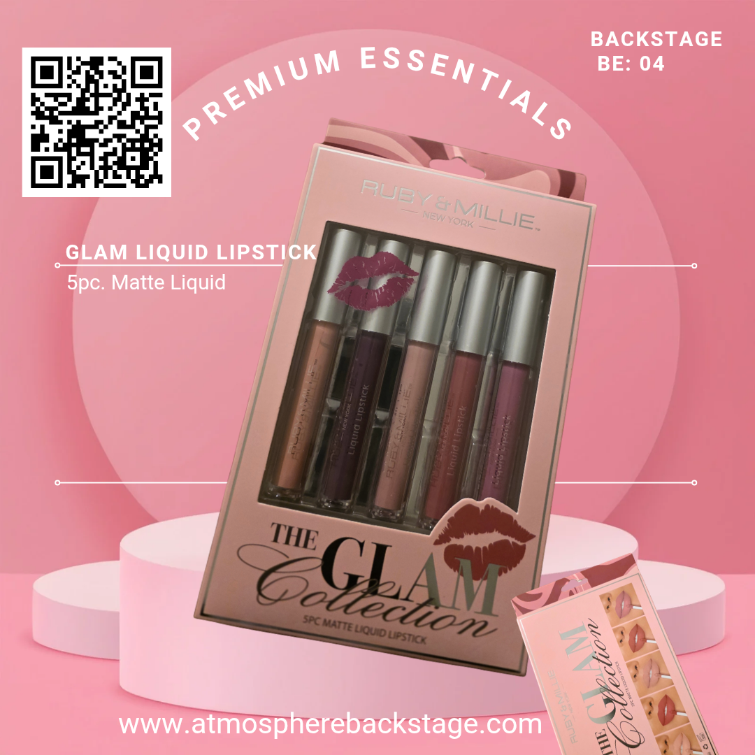 Pink Natural Cosmetics Product Display Instagram Post_20260317_010124_0000.png