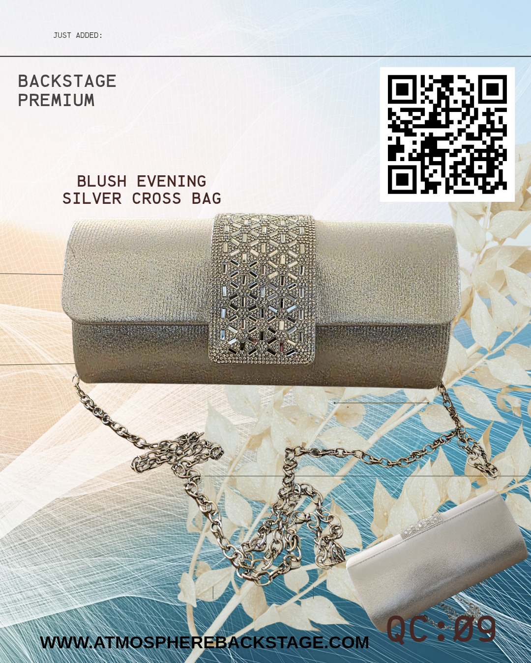 N40,000.00 Comparable Value $58 save: N41,490.00