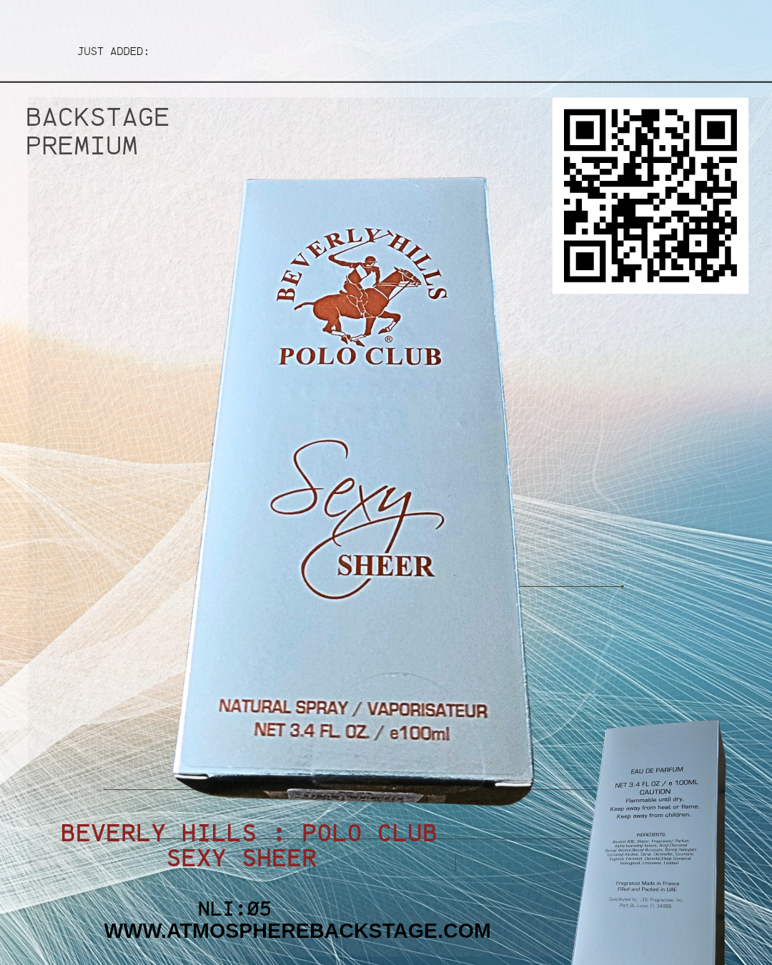 White Aesthetic Minimalist Bag Catalogue Advertising Instagram Post_20260321_161728_0000.png