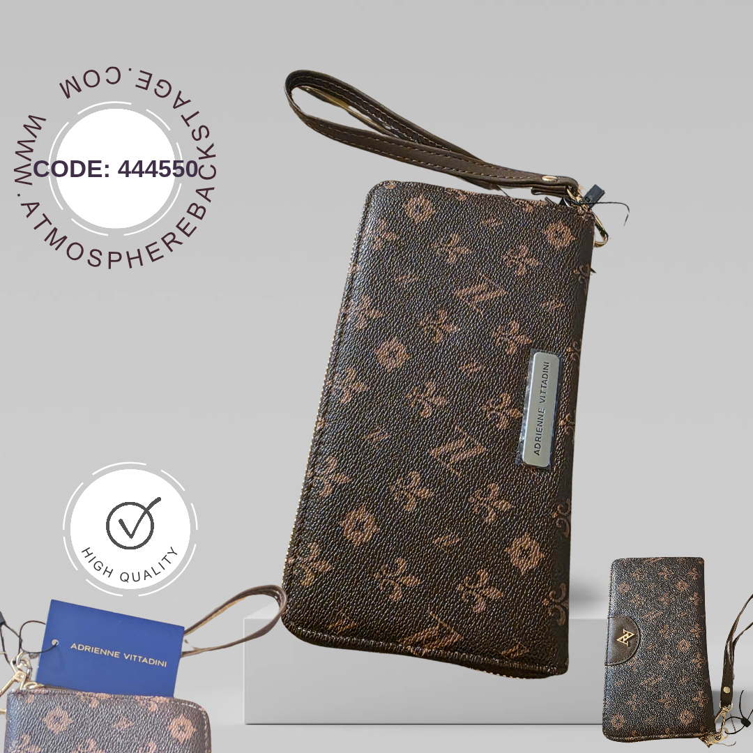 ADRIENNE VITTADINI   / N20,000.00 Comparable Value $20 save: N7,140.00