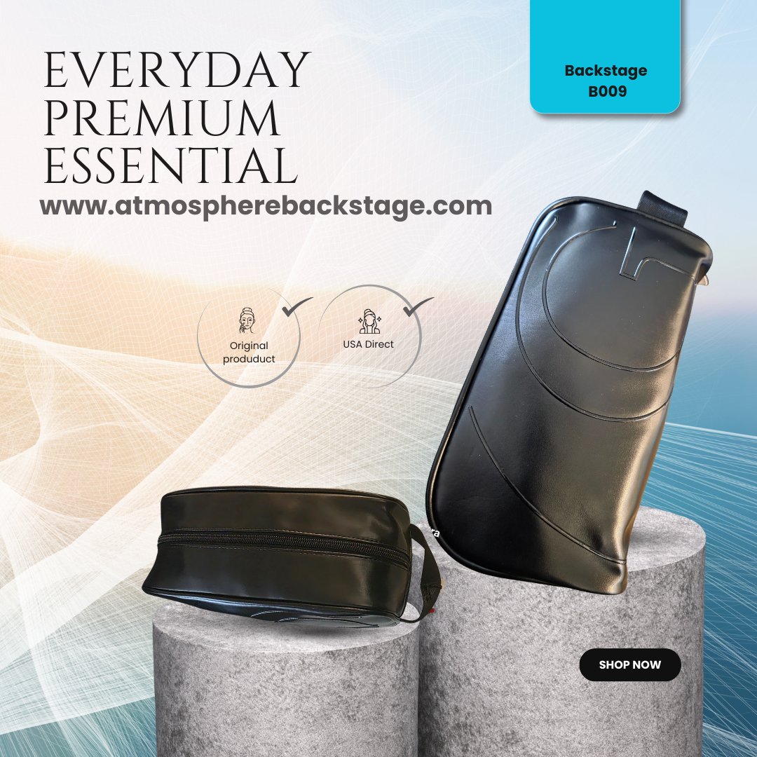 Premium Gucci Bag / N40,000.00 
Comparable Value $ N/A