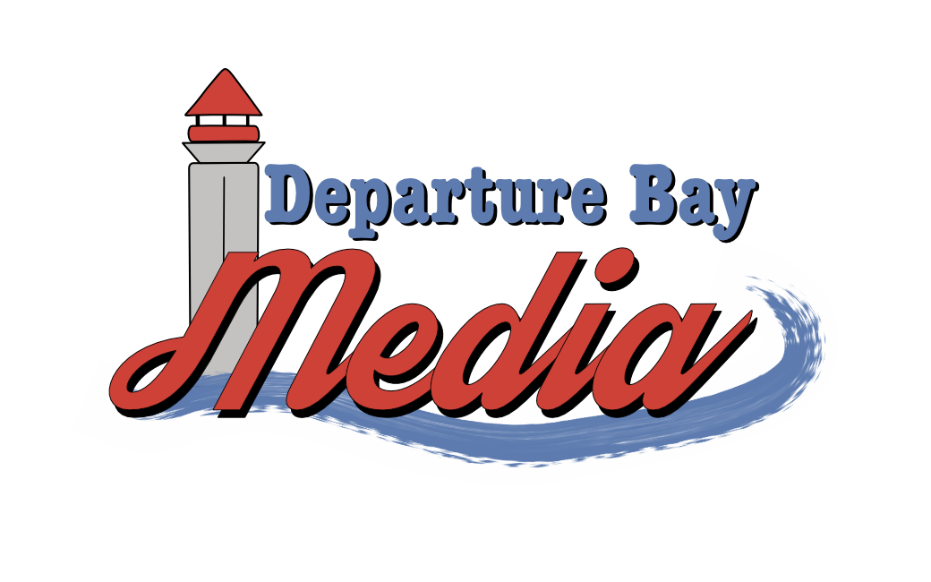 Departure Bay Media