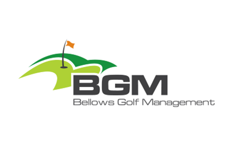 Bellows GOLF MANAGEMENT