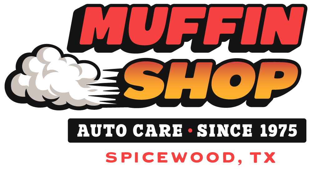 FAMILY OWNED &amp; OPERATED SINCE 1975