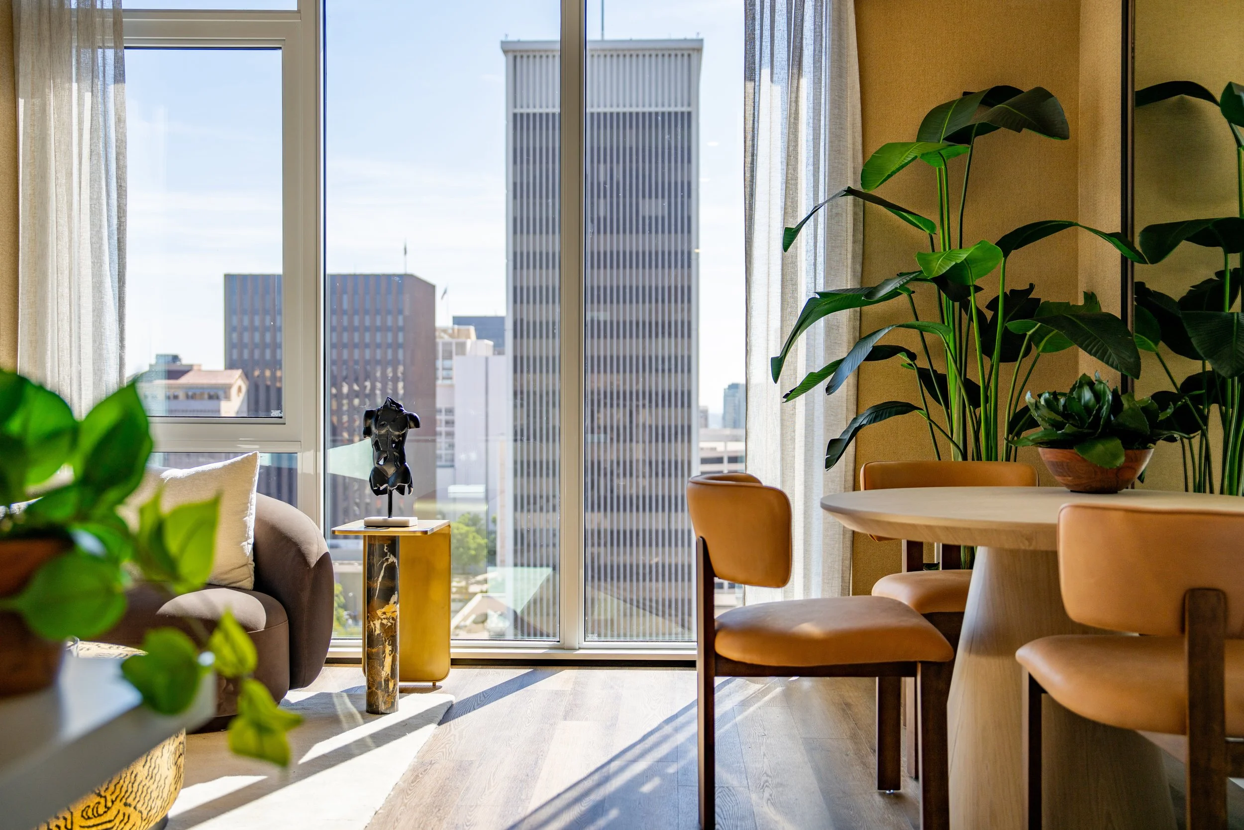 Editorial Photography