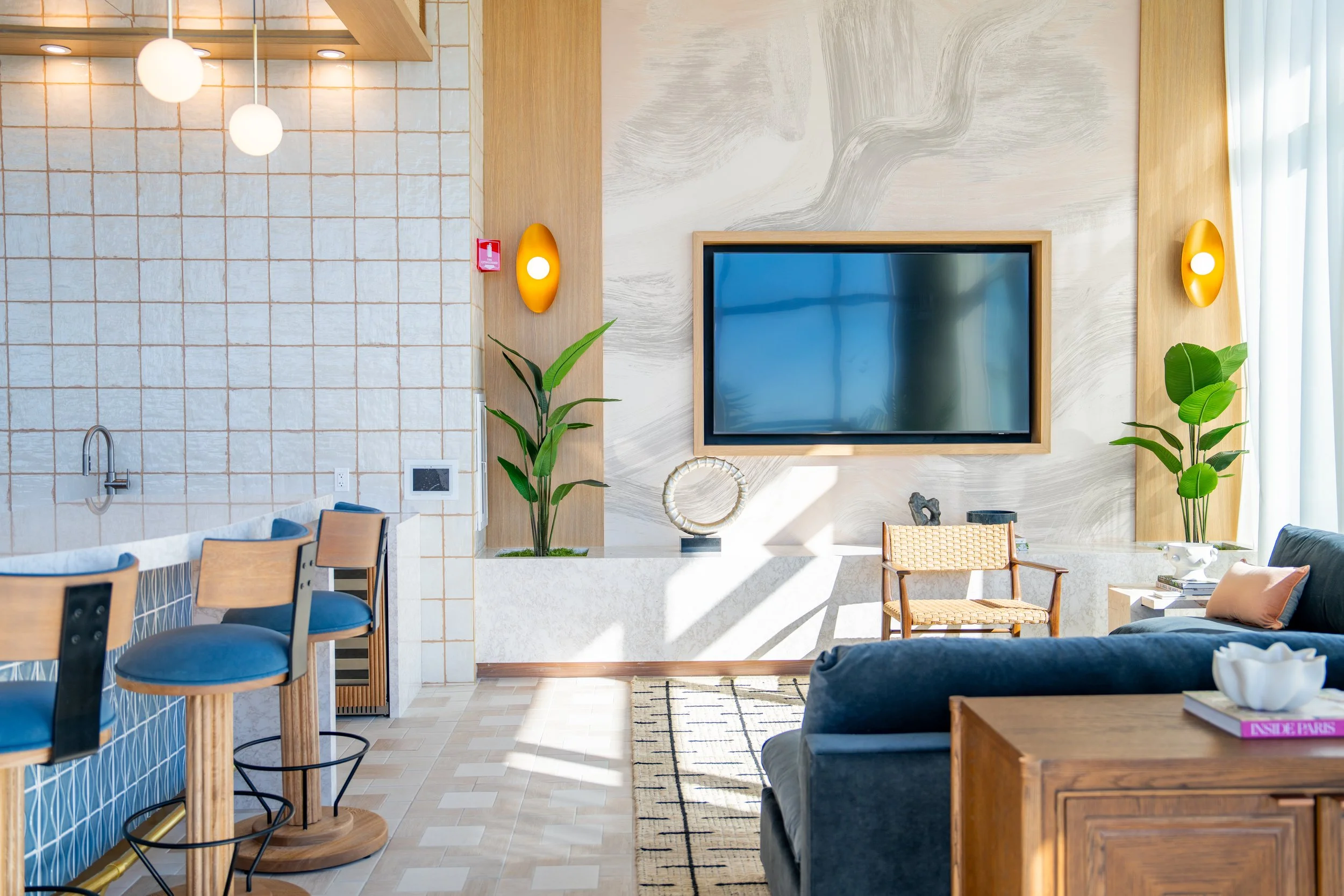 Essential Media Package