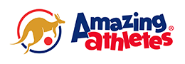 amazingathletesnoco.com