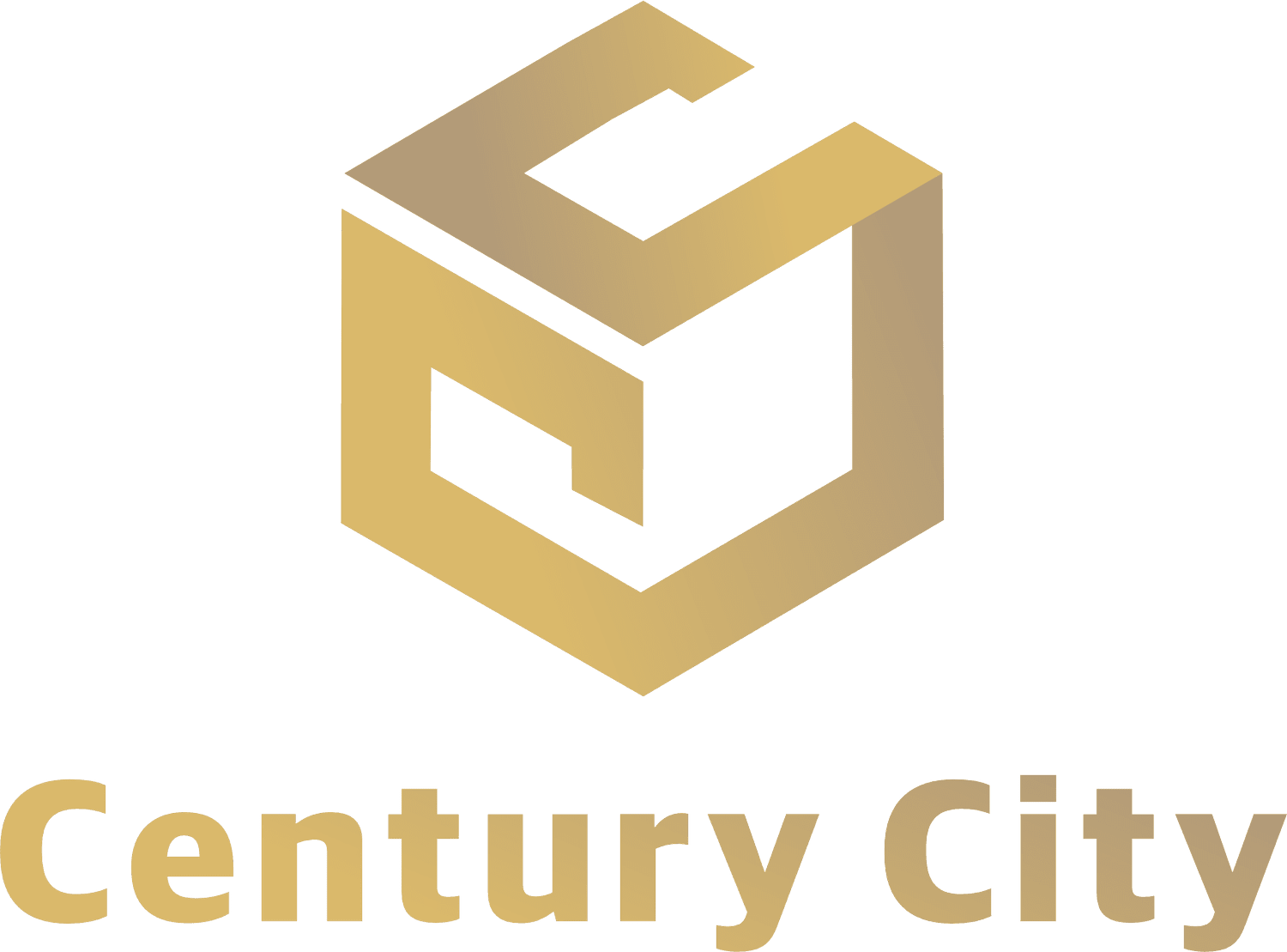 Century City Building Supply
