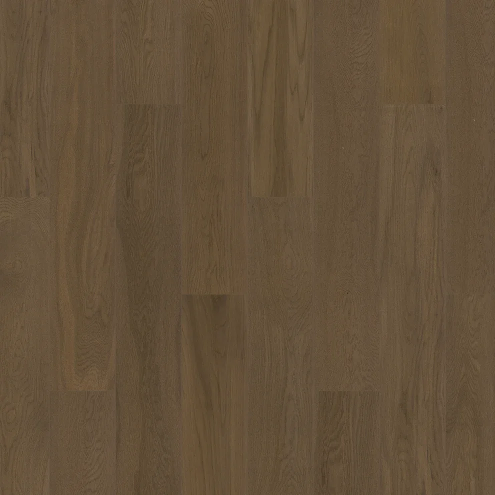 OC Engineered Hardwood Portobello