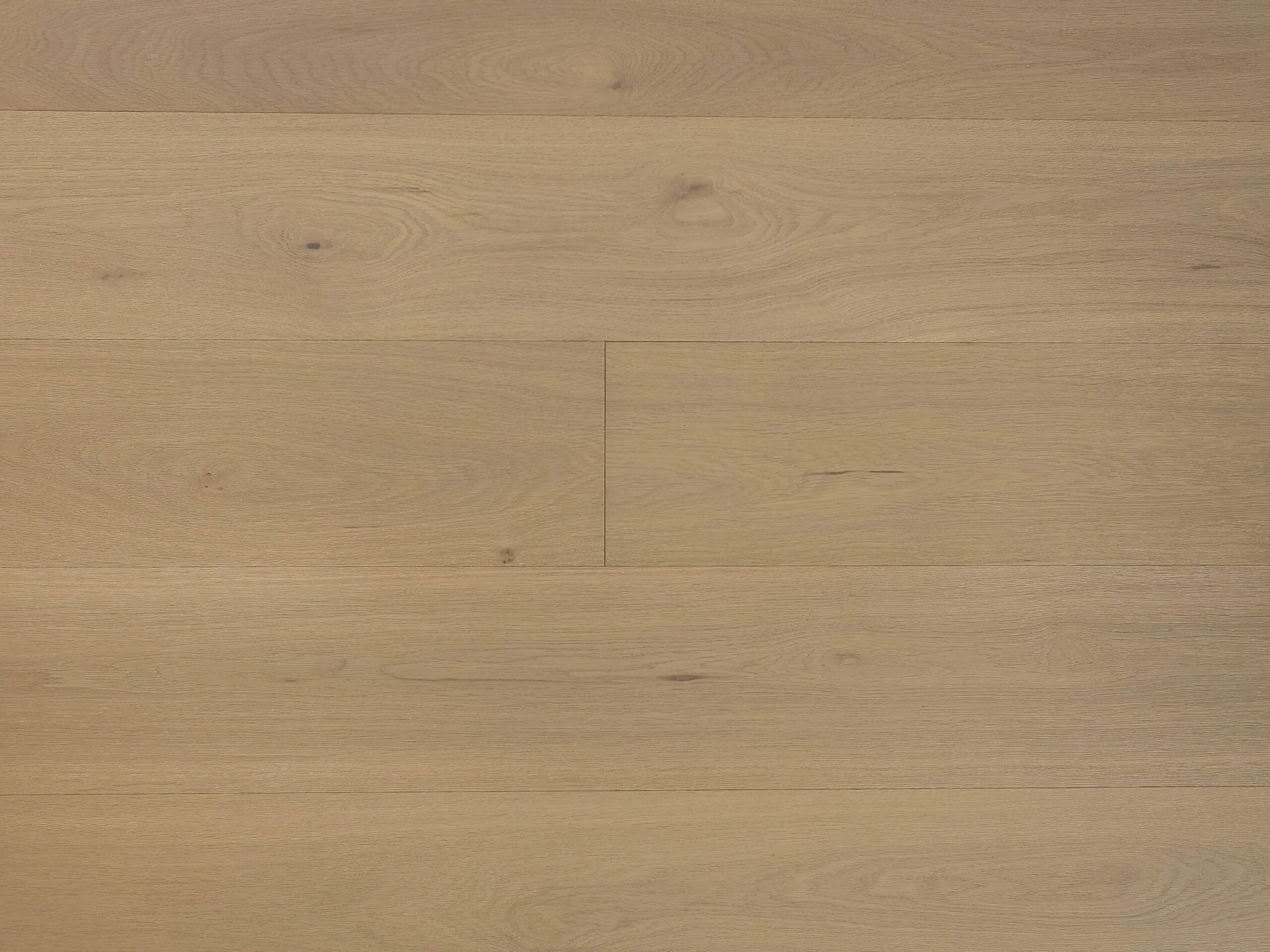 VF Engineered Hardwood Canyon