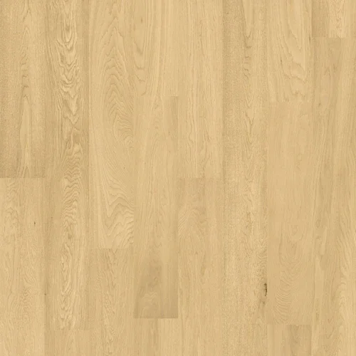 OC Engineered Hardwood Golden Prime