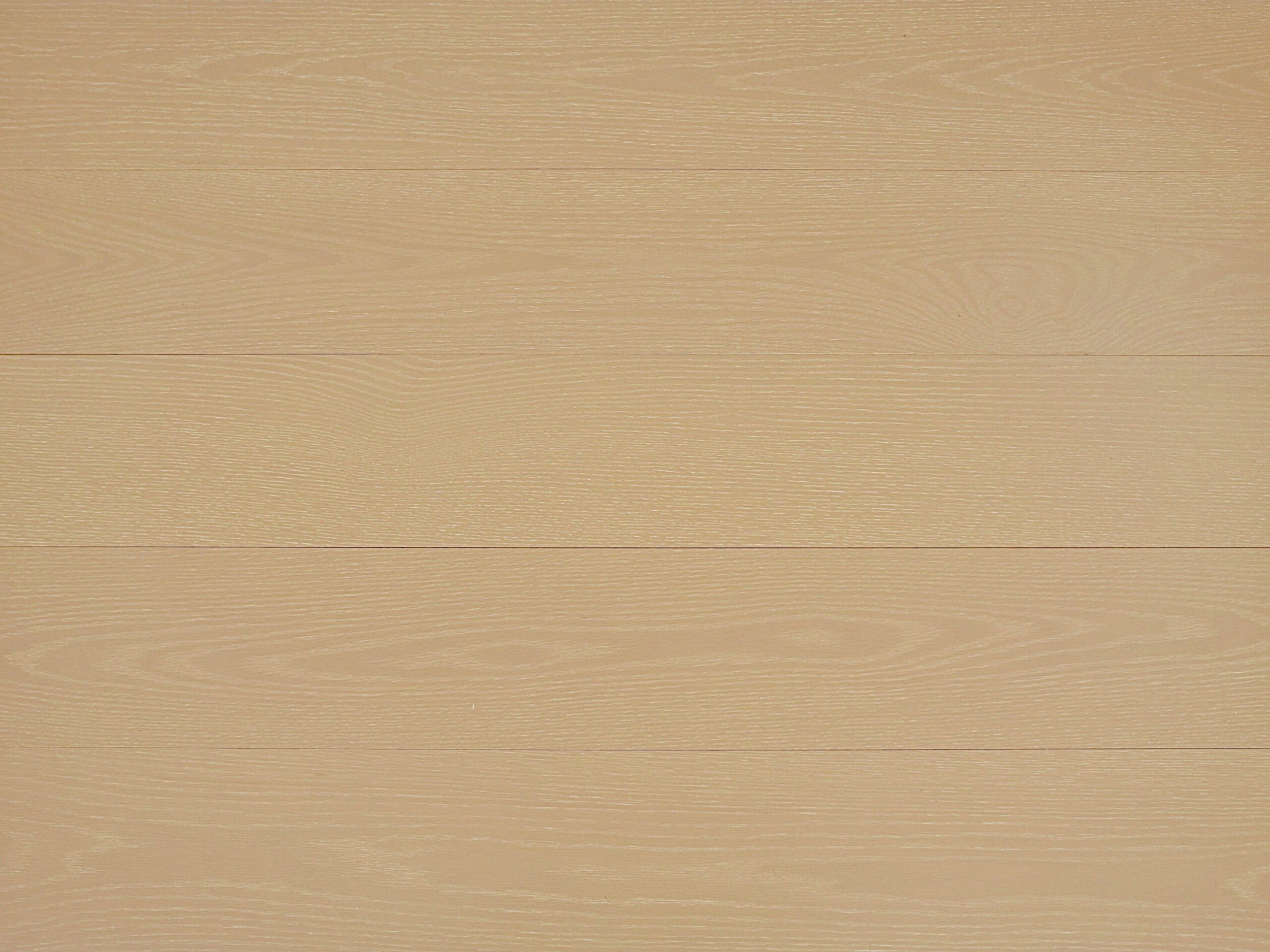 VF Engineered Hardwood Nordic