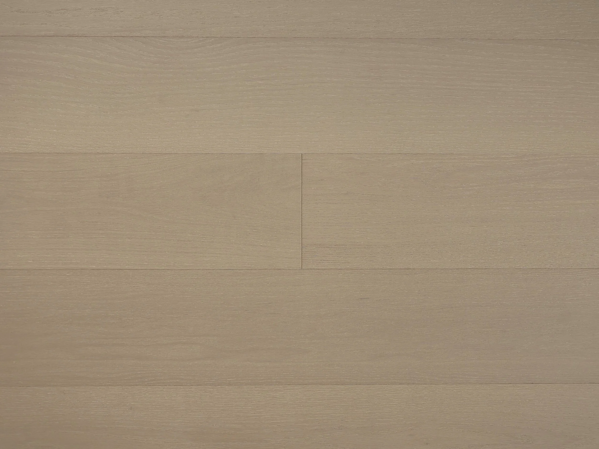 VF Engineered Hardwood Coral