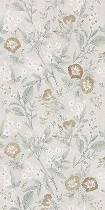 Glazed porcelain tile 60-120FMC10282B-M