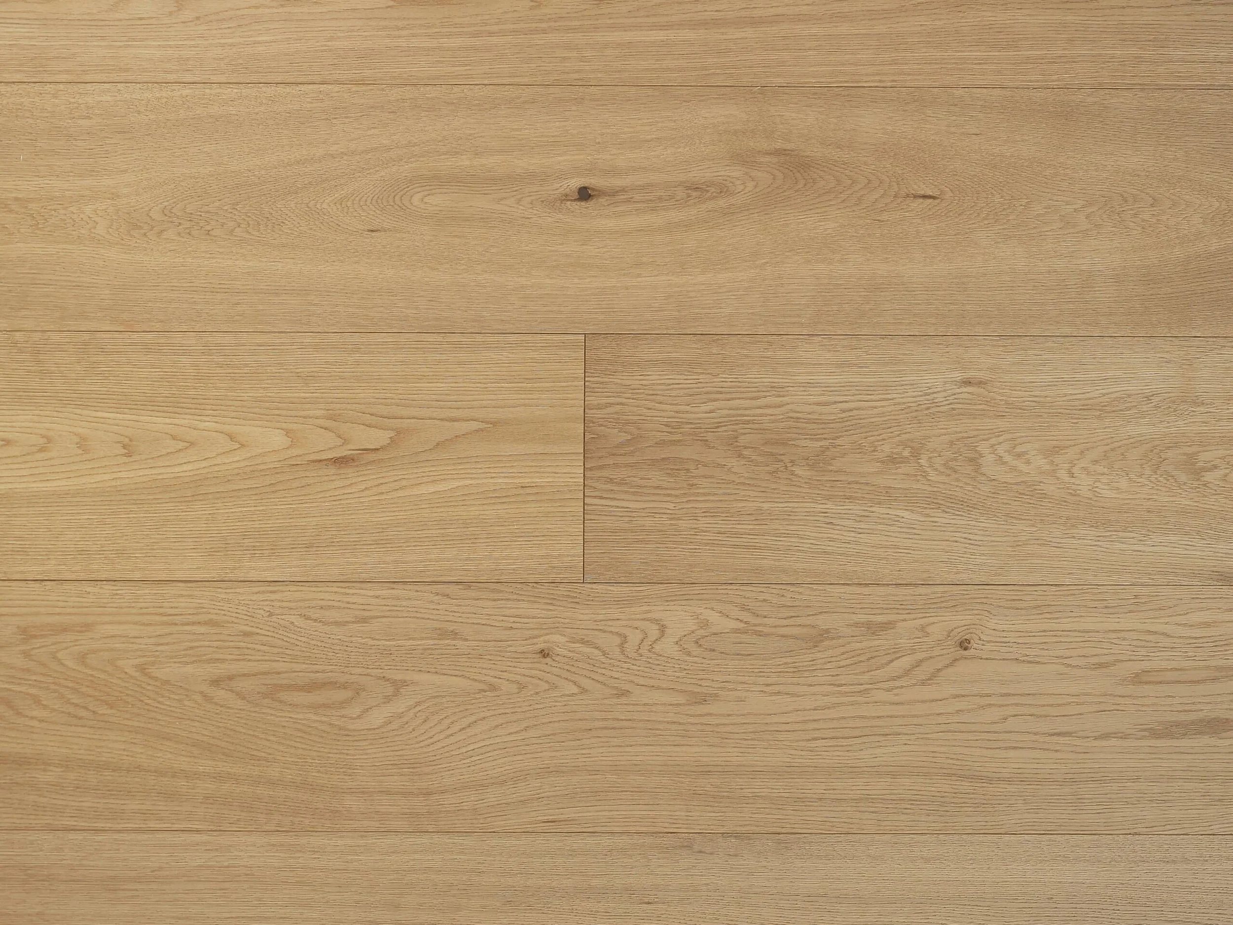 VF Engineered Hardwood Natrual