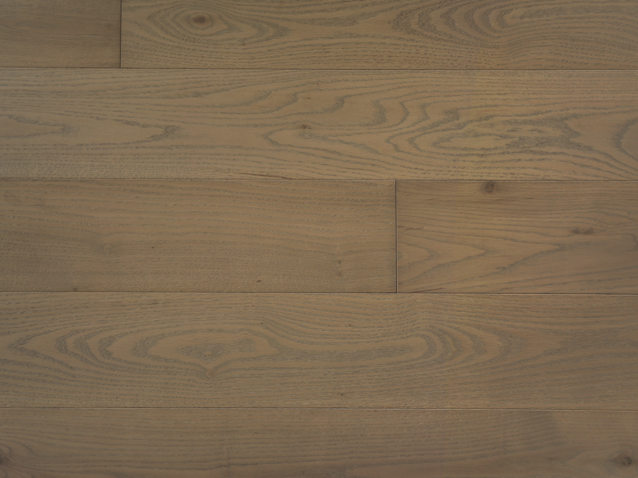 VF Engineered Hardwood Chateau