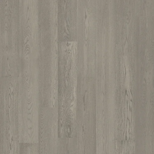 OC Engineered Hardwood Tylor Sky