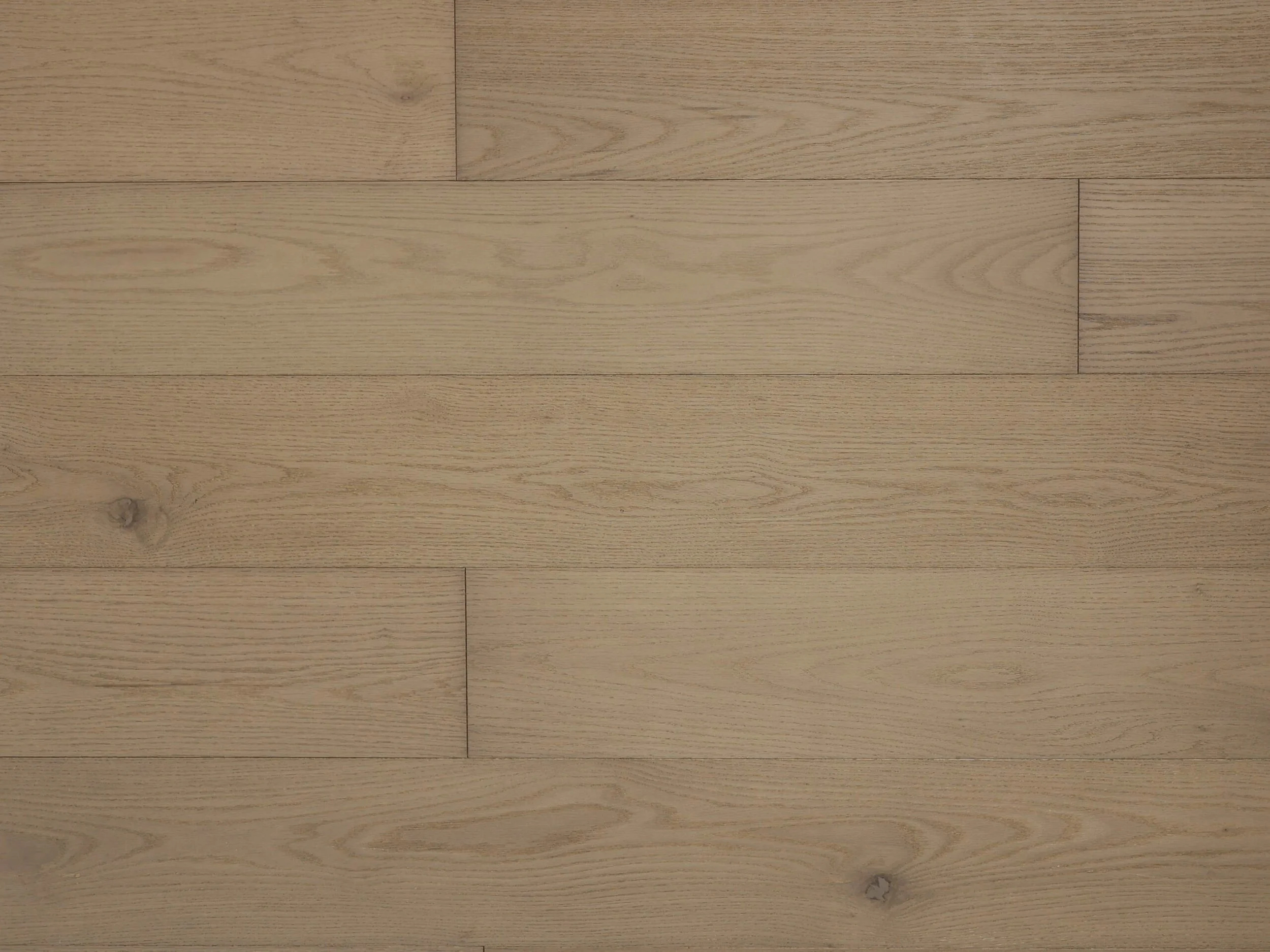 VF Engineered Hardwood Breeze