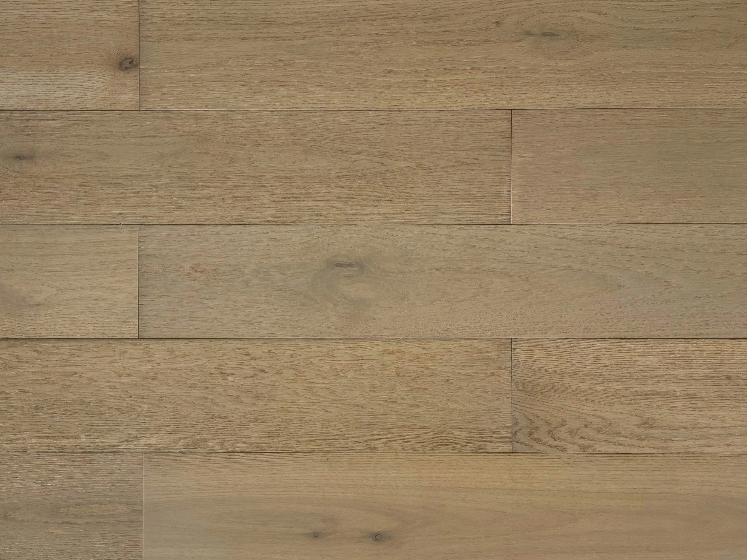 VF Engineered Hardwood Glow