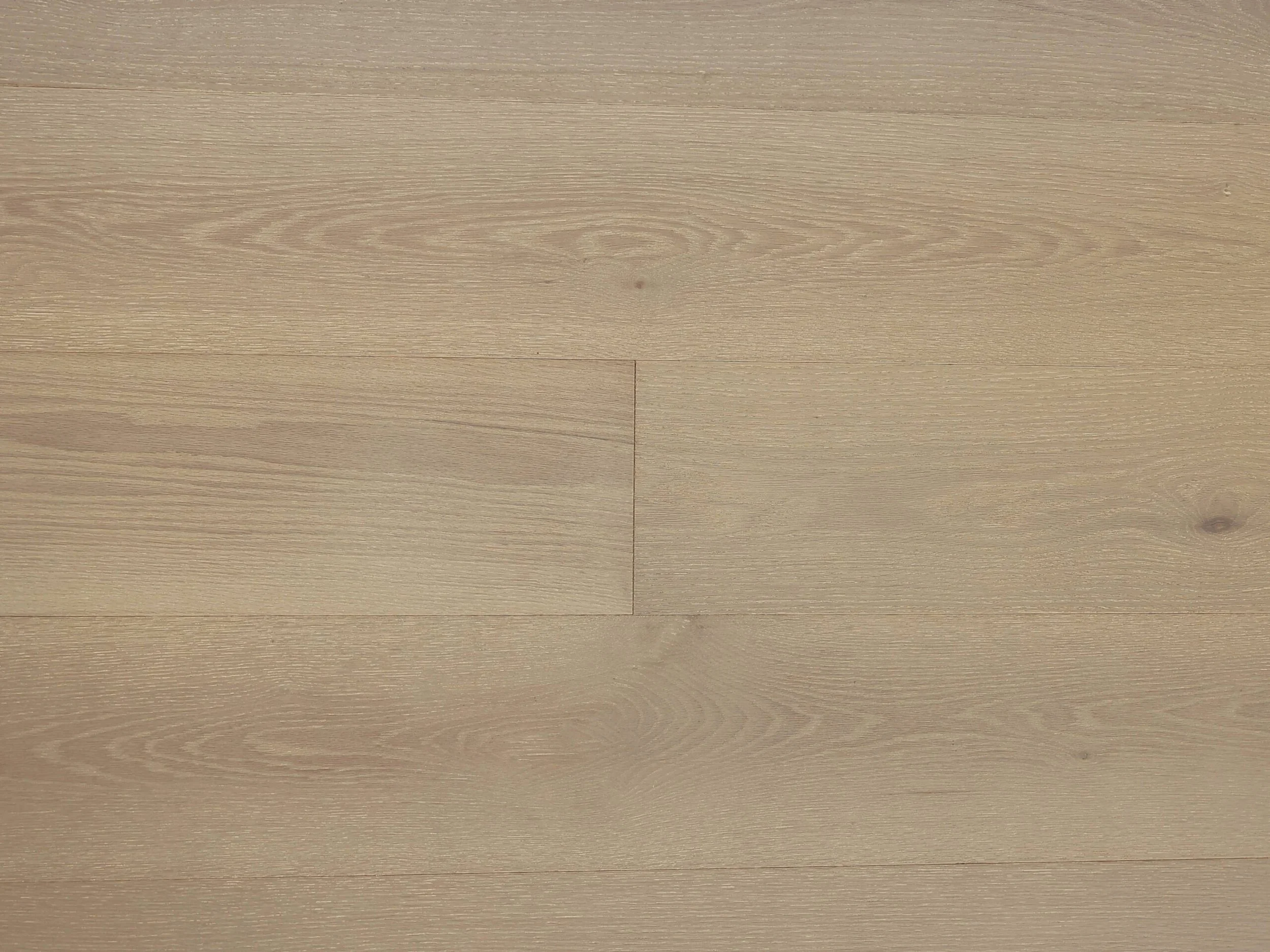 VF Engineered Hardwood Dusk