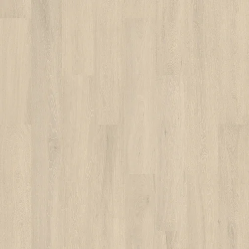 OC Engineered Hardwood Erin Oak