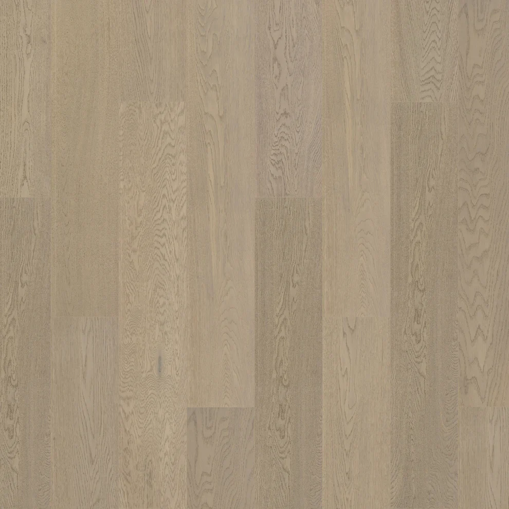 OC Engineered Hardwood Urban Grey