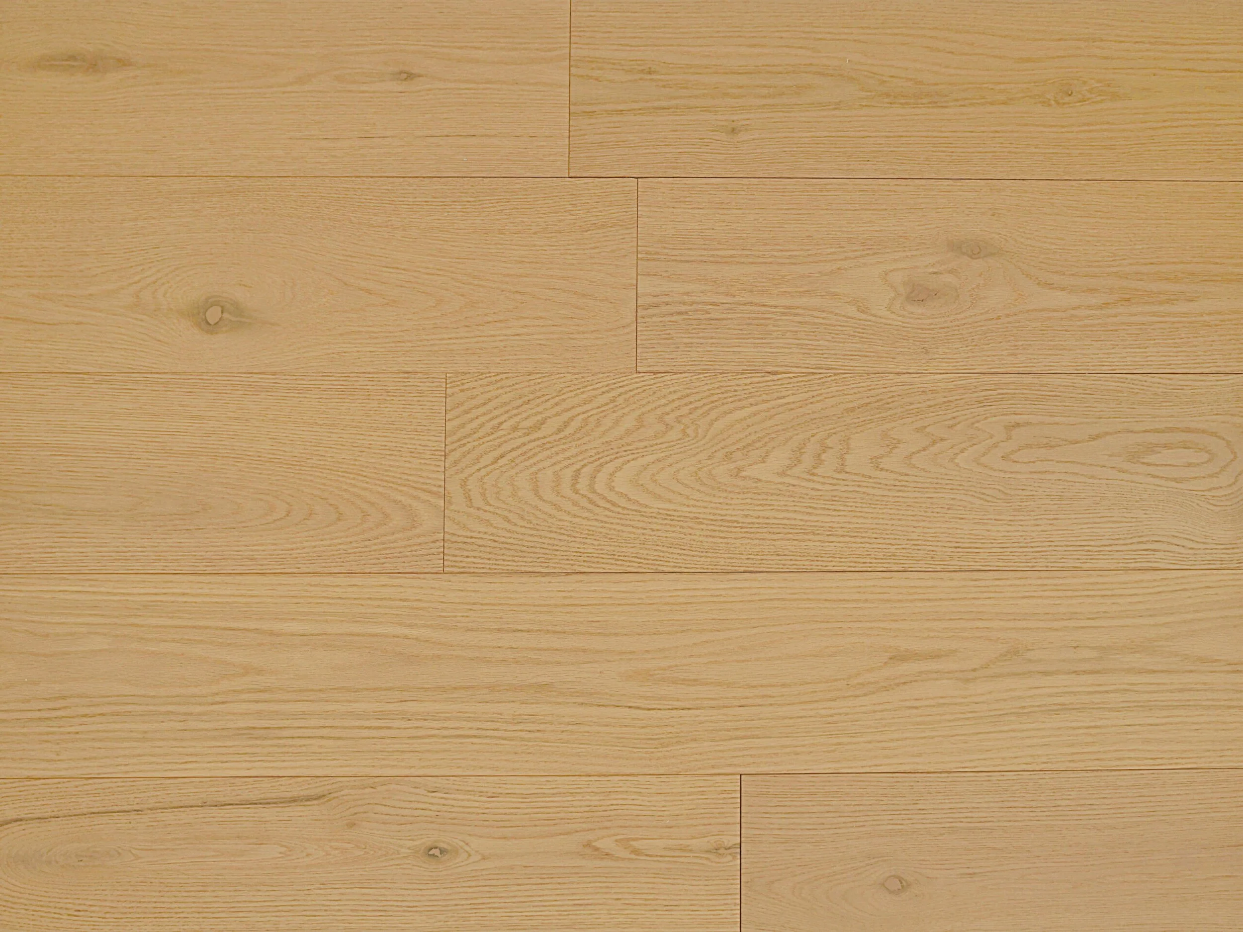 VF Engineered Hardwood Ferrero
