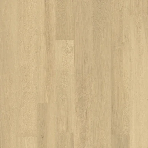 OC Engineered Hardwood Summer Dawn