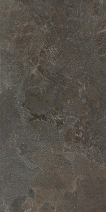 Textured Matte Tile 60-120FEG10176M