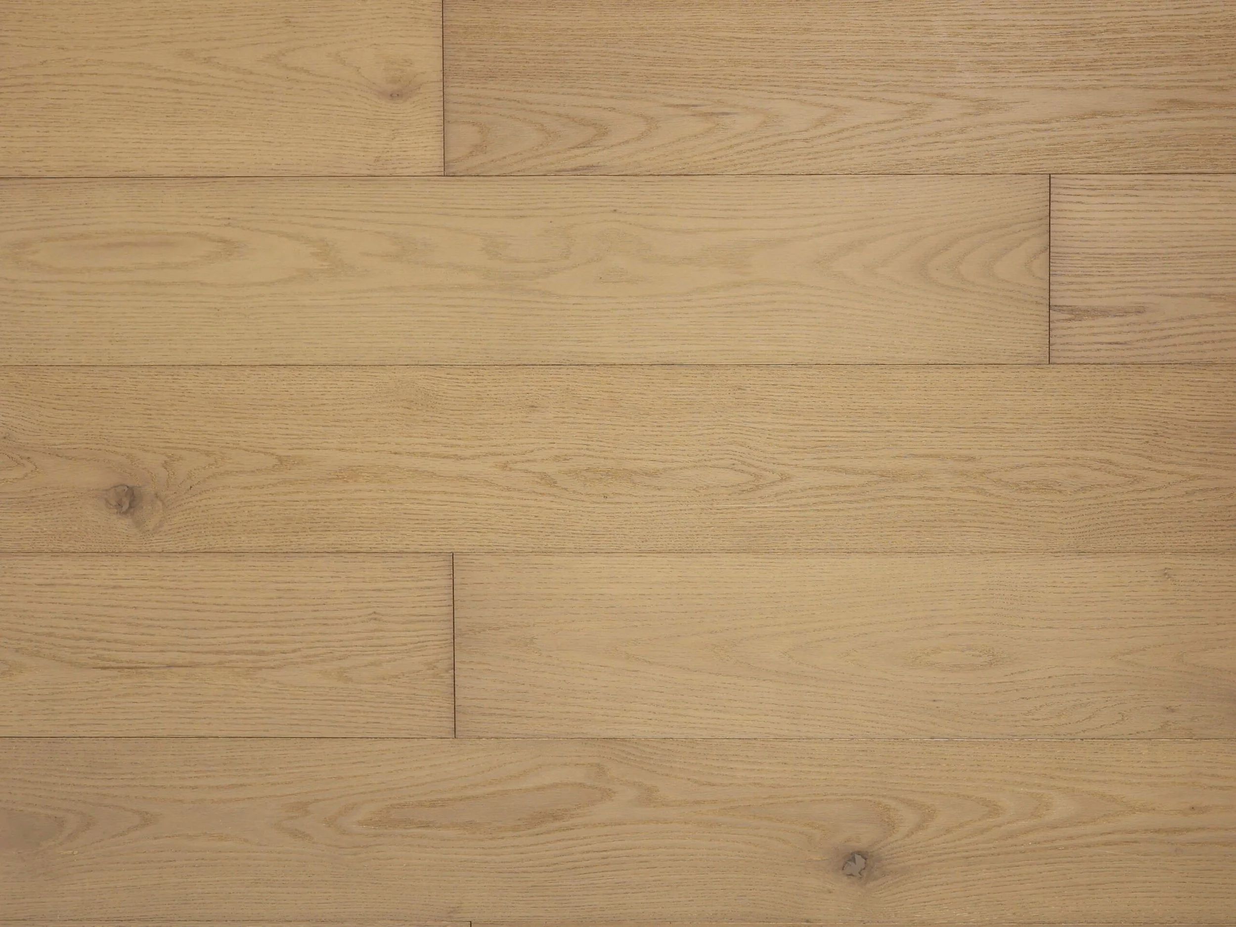 VF Engineered Hardwood Nova