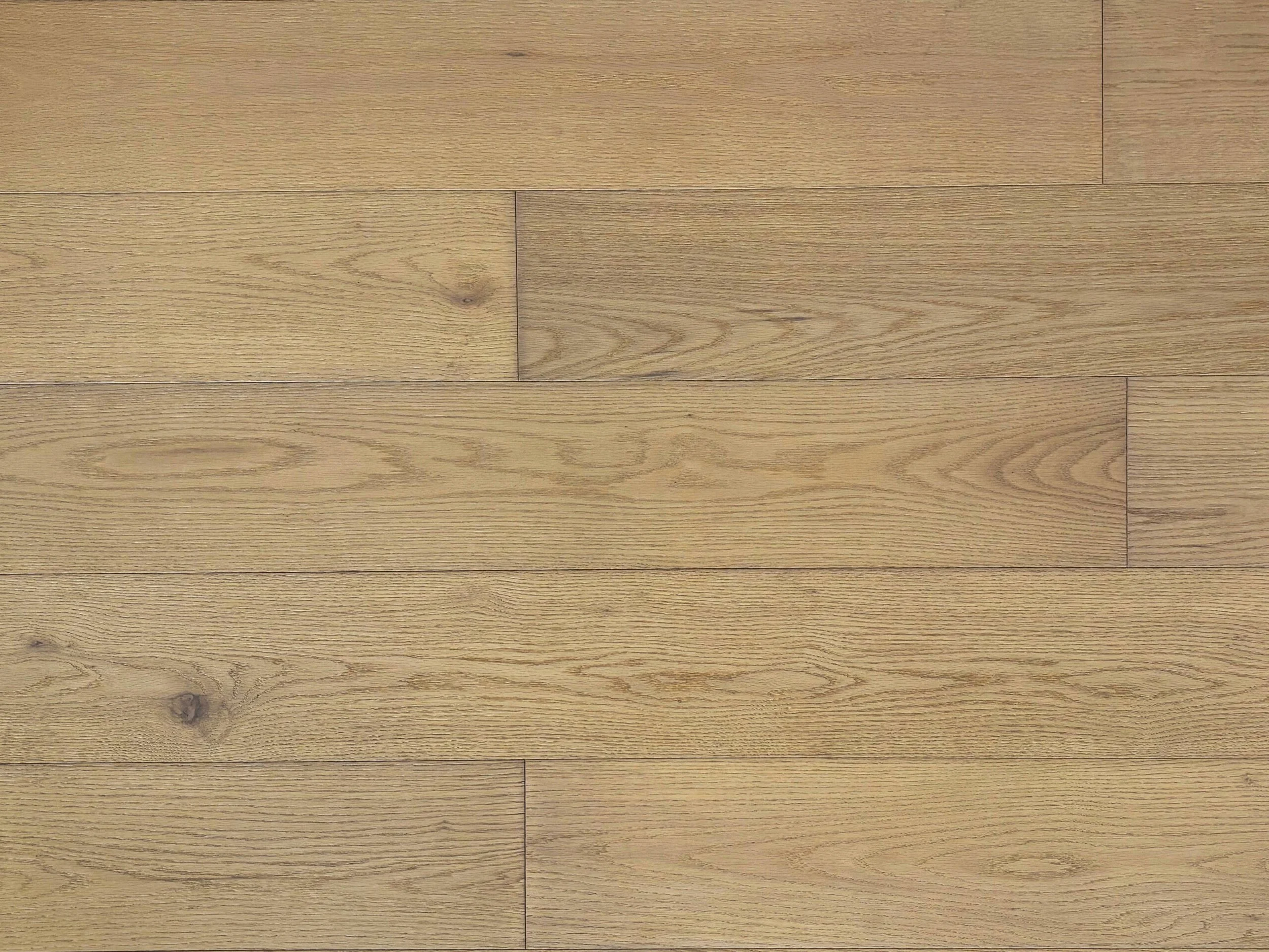 VF Engineered Hardwood Grace