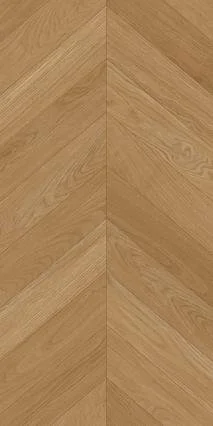 Ceramic Wood Roman Forest 60-120FMW10083M