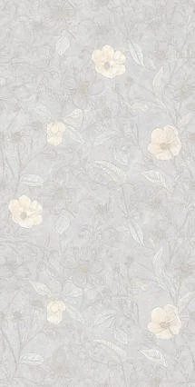 Glazed porcelain tile 60-120FMC10285B-M