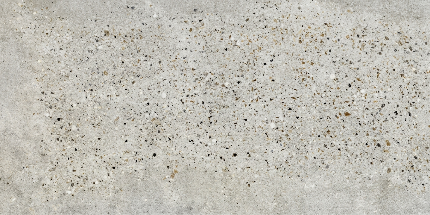 Porcelain Tile 60-120FMC10005M