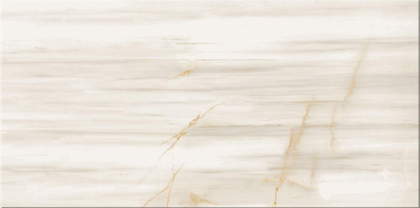 Porcelain Tile 60-120FMB0028PM